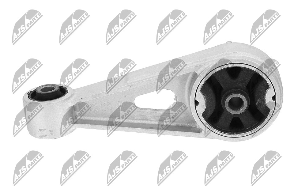 NTY ZPS-DW-003 Support moteur