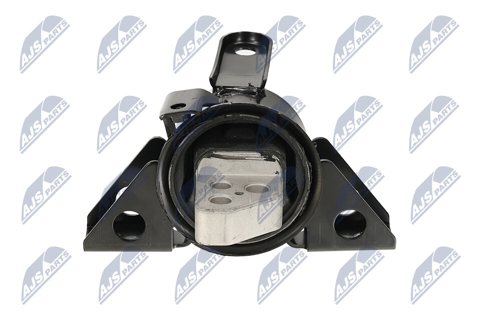 NTY ZPS-DW-004 Supporto motore