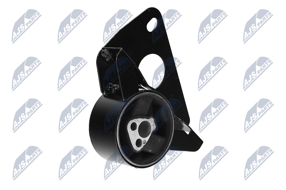 NTY ZPS-DW-007 Motora spilvens Mazda PREMACY orģinālās