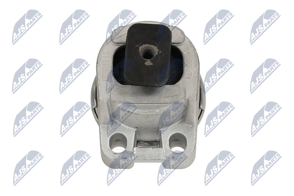 Supporto motore ZPS-FR-017 NTY 1508271 VOLVO