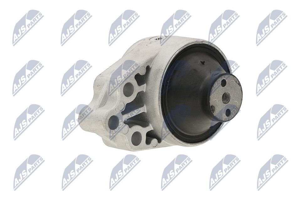 Motorlager ZPS-FR-028 NTY 2S616F012BD MAZDA