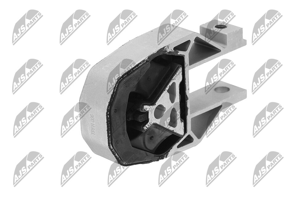 NTY ZPS-FR-040 Patte moteur Ford Grand C Max 1.6 EcoBoost 182 CV Essence prix