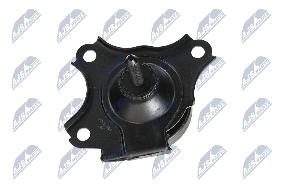 Motorlager ZPS-HD-090 NTY 50820S5AA08 HONDA