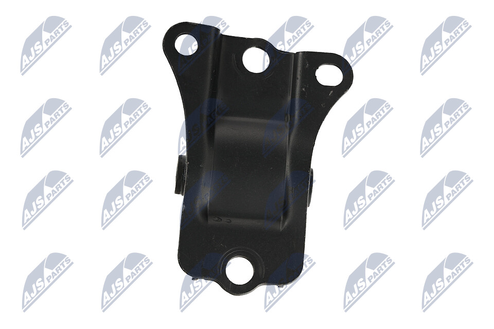NTY ZPS-HD-096 Engine mounting HONDA Accord VI Saloon (CK, CG, CH, CF8) 2.2 Type-R (CH1) 212 hp Petrol 2002