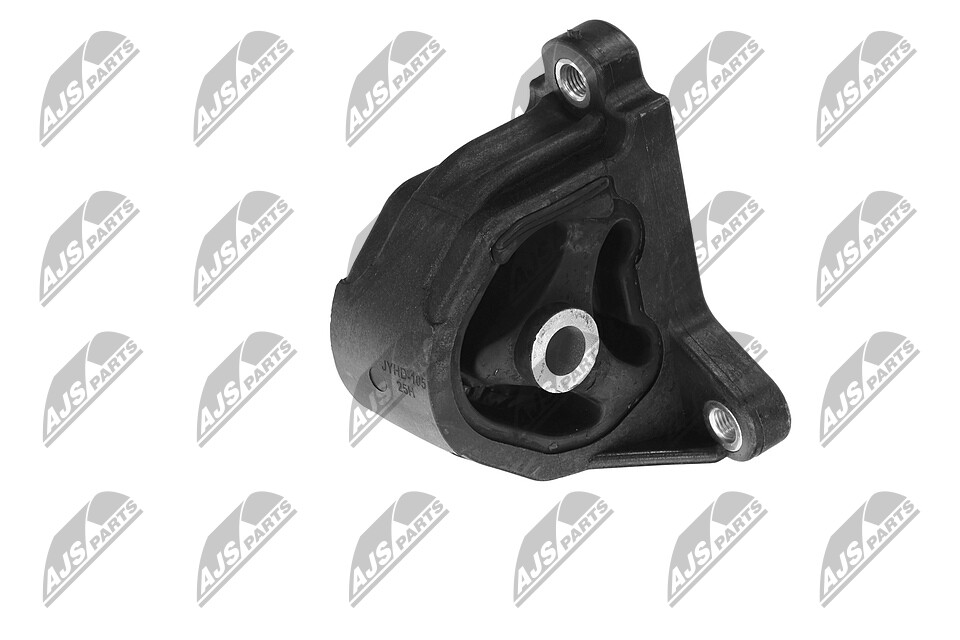 NTY ZPS-HD-105 Motoraufhängung HONDA FR-V (BE) 2.0 (BE3) 150 PS Benzin Kosten