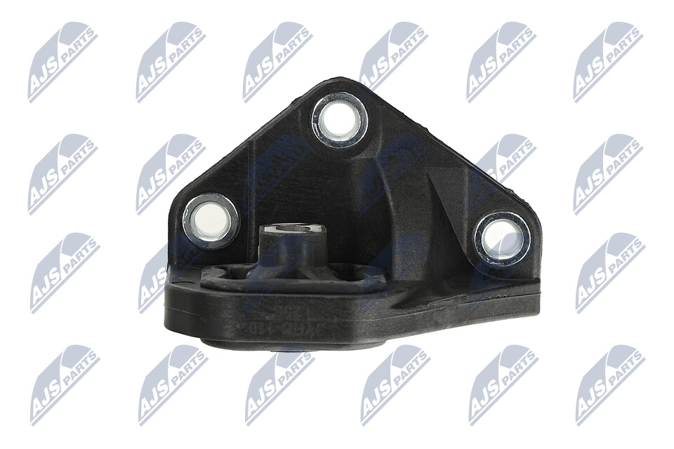 ZPS-HD-110 NTY Honda Accord 7 Tourer Motorlager Kosten