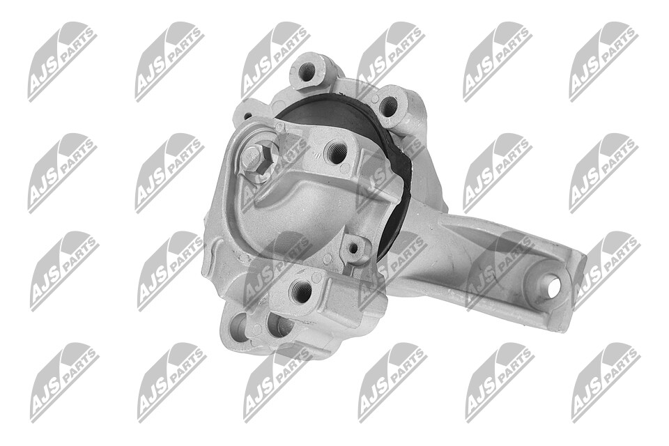 NTY ZPS-HD-123 Engine mount