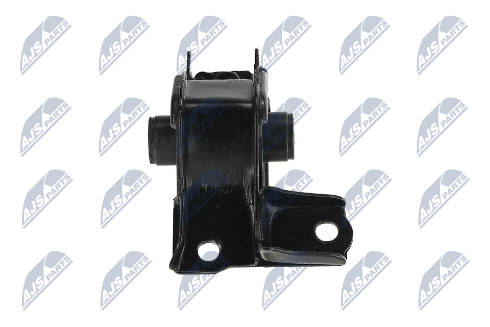 NTY ZPS-HD-124 Engine mount