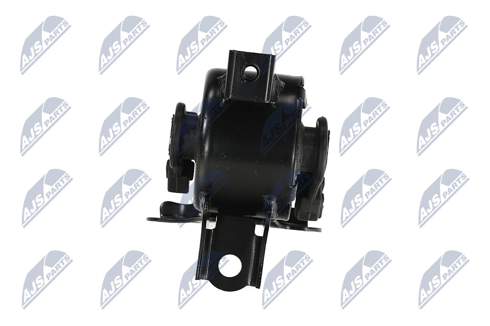 NTY ZPS-HD-126 Βάση, ανάρτηση κινητήρα