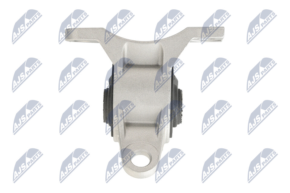 NTY ZPS-HD-128 Engine mount