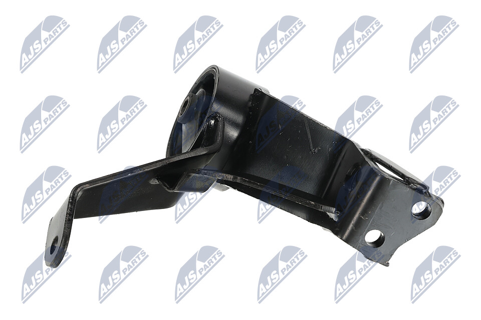 NTY ZPS-HY-517 Support moteur