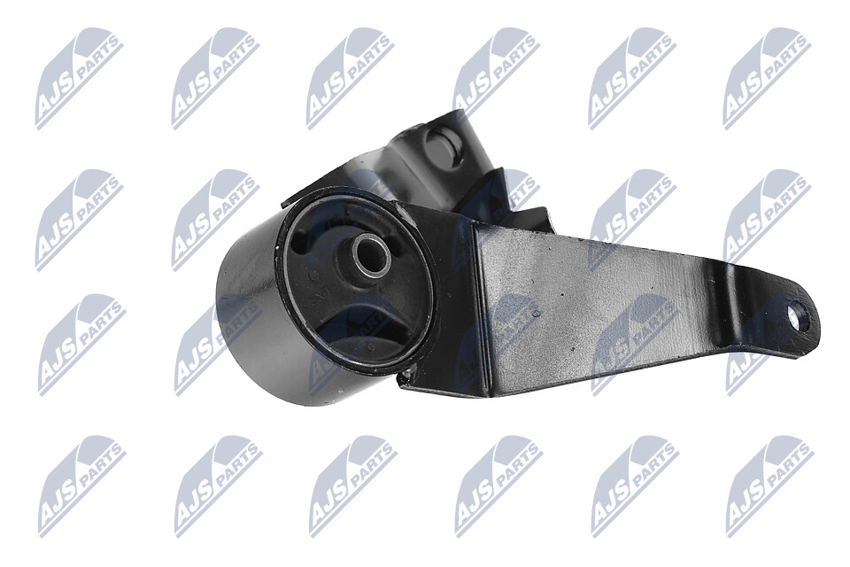 NTY ZPS-HY-518 Support moteur