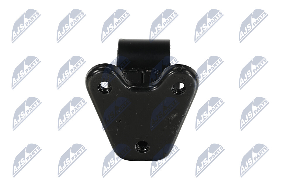 NTY ZPS-HY-527 Engine mount