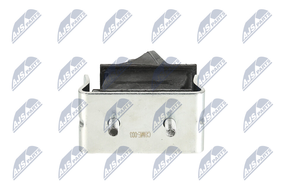 Support moteur ZPS-ME-003 NTY 2D0 199 379A DODGE