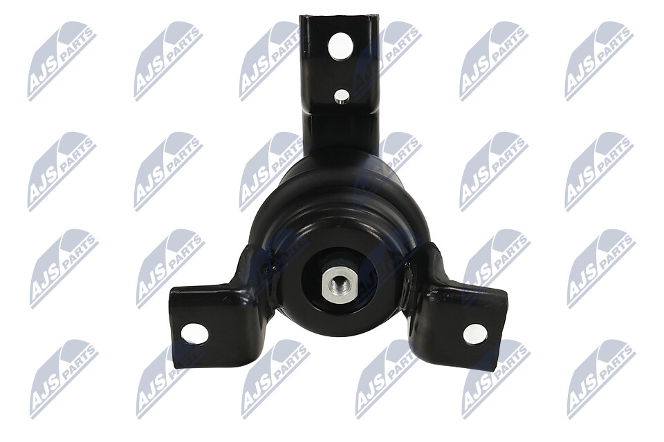 Support moteur ZPS-MS-062 NTY MR 403666 MITSUBISHI