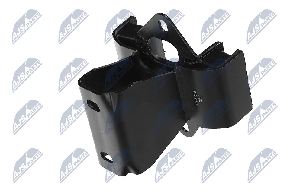 NTY ZPS-MS-096 Suspensión, caja de cambios