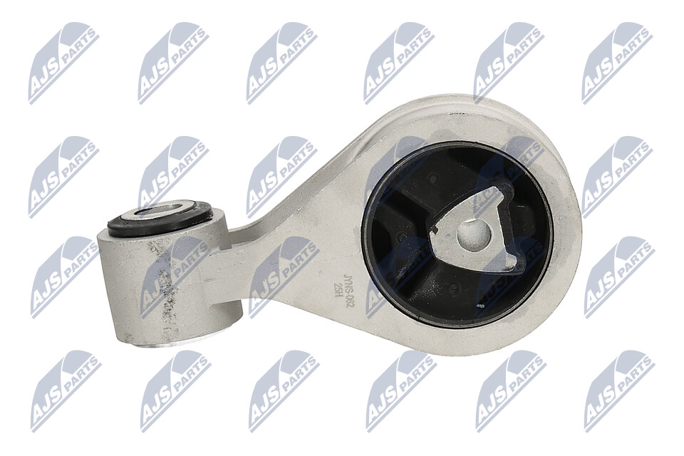 Motorkudde ZPS-NS-062 NTY 11350-ET80A RENAULT