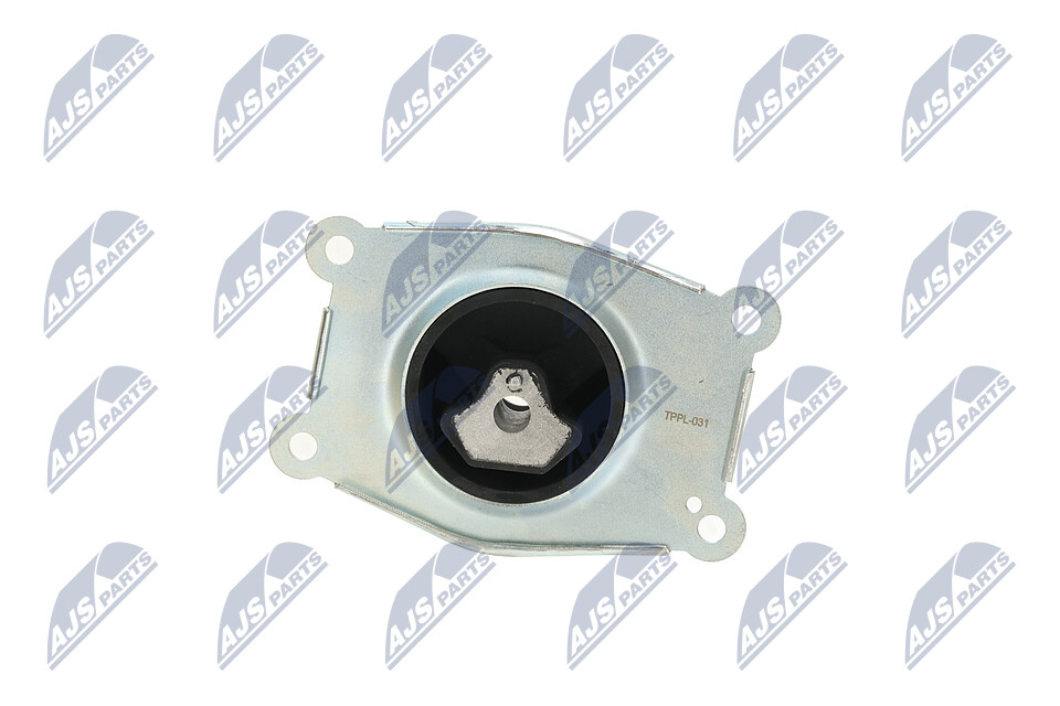ZPS-PL-031 Motorlager NTY 013159996 OPEL
