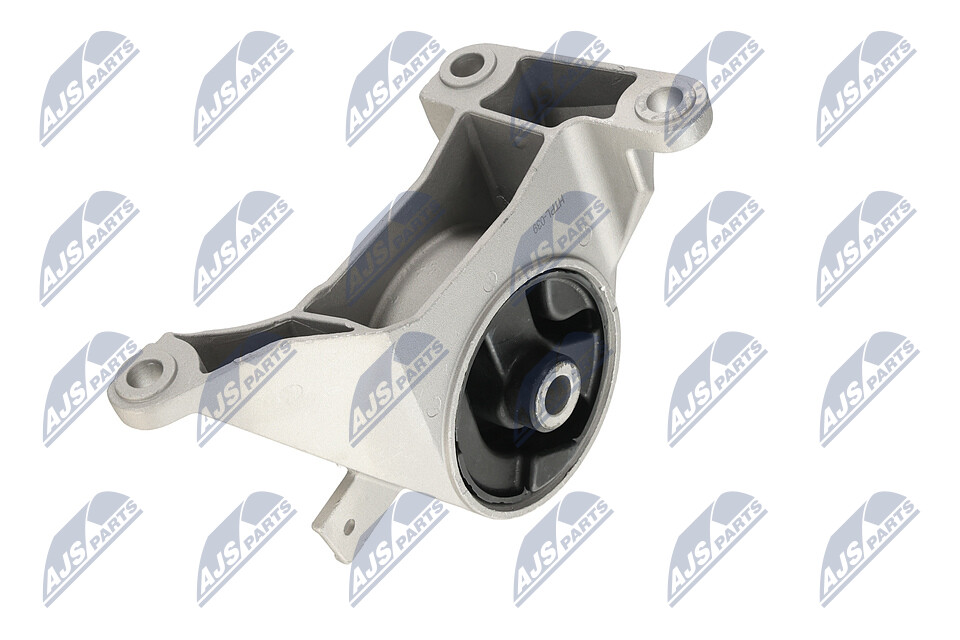 Motorlager ZPS-PL-039 NTY 46832403 MERCEDES-BENZ