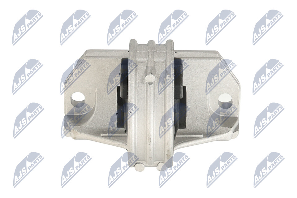 NTY ZPS-RE-088 Support moteur