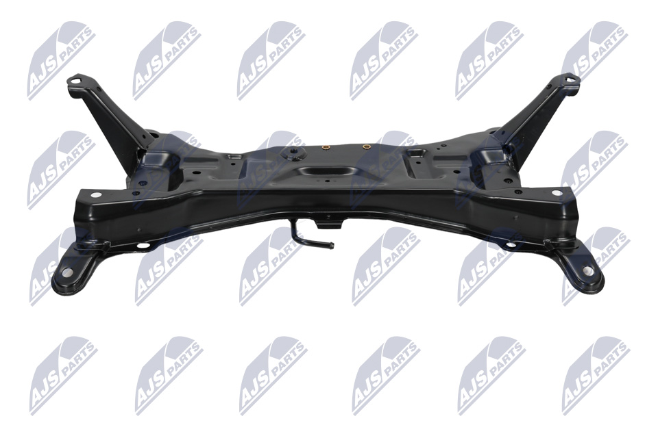 NTY ZRZ-CT-002 Bakaksel Toyota hva koster originale