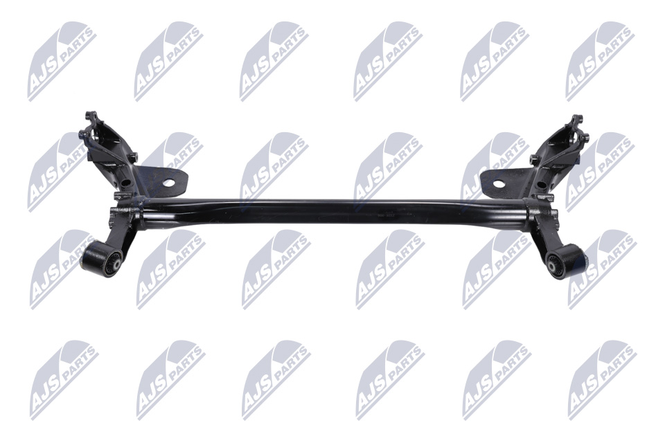 NTY ZRZ-DW-006 Subchasis Chevrolet Cruze j300 1.8 140 cv Gasolina precio