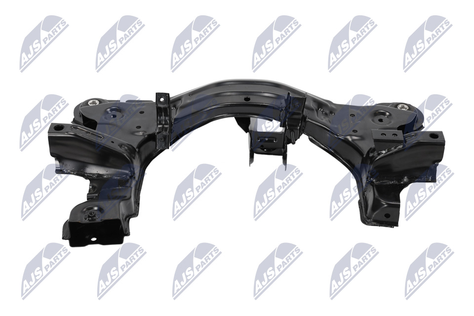NTY ZRZ-DW-007 Support Frame, engine carrier