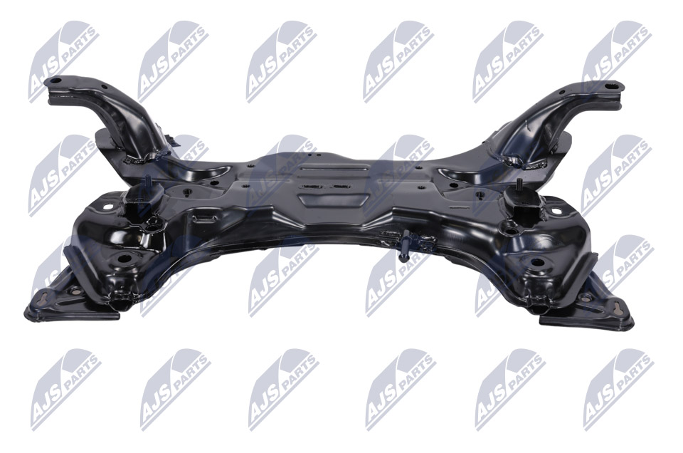NTY ZRZ-KA-310 Support Frame, engine carrier