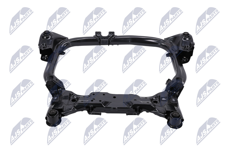 NTY ZRZ-KA-312 Support Frame, engine carrier