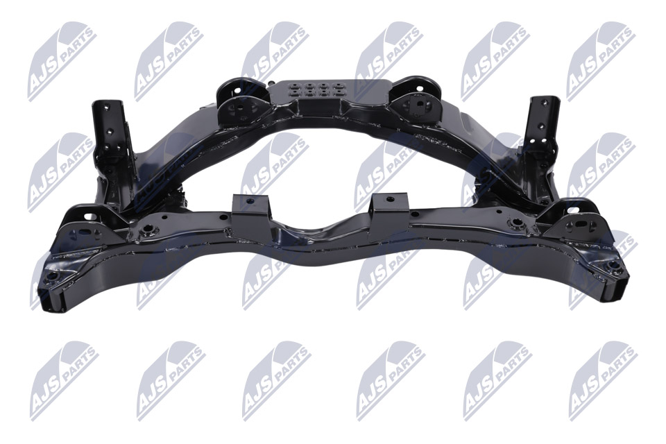 NTY ZRZ-MS-004 Subchassi Mitsubishi Pajero Mk2 preço