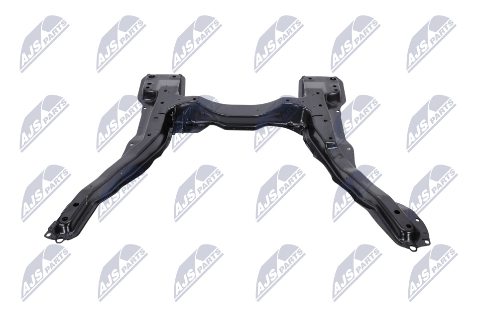 NTY ZRZ-PE-011 Assale Citroen C3 Aircross 2 prezzo