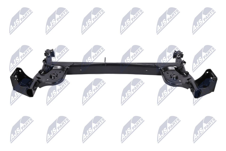 NTY ZRZ-RE-018 Support Frame, engine carrier
