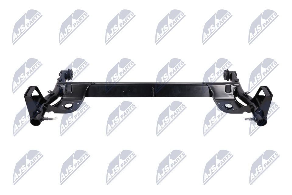 NTY ZRZ-SU-002 Support Frame, engine carrier