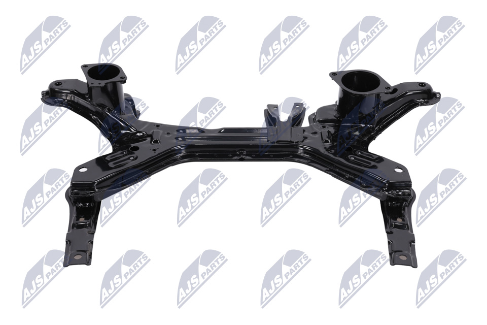 NTY ZRZ-VW-013 Framaxelbalk Seat Cordoba 6K1 1.9 D 68 hk Diesel pris