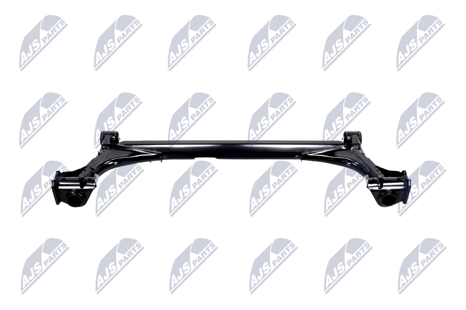 árak Tengelytest Volkswagen ZRZ-VW-016 NTY