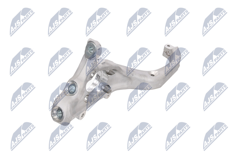 Fusello ZZP-BM-007 NTY 31 21 6 773 784 BMW