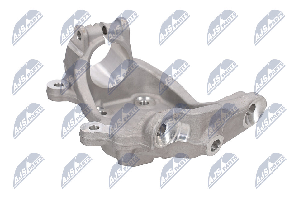 NTY ZZP-BM-008 Fuseepen B3 Coupe (E46) originele prijs
