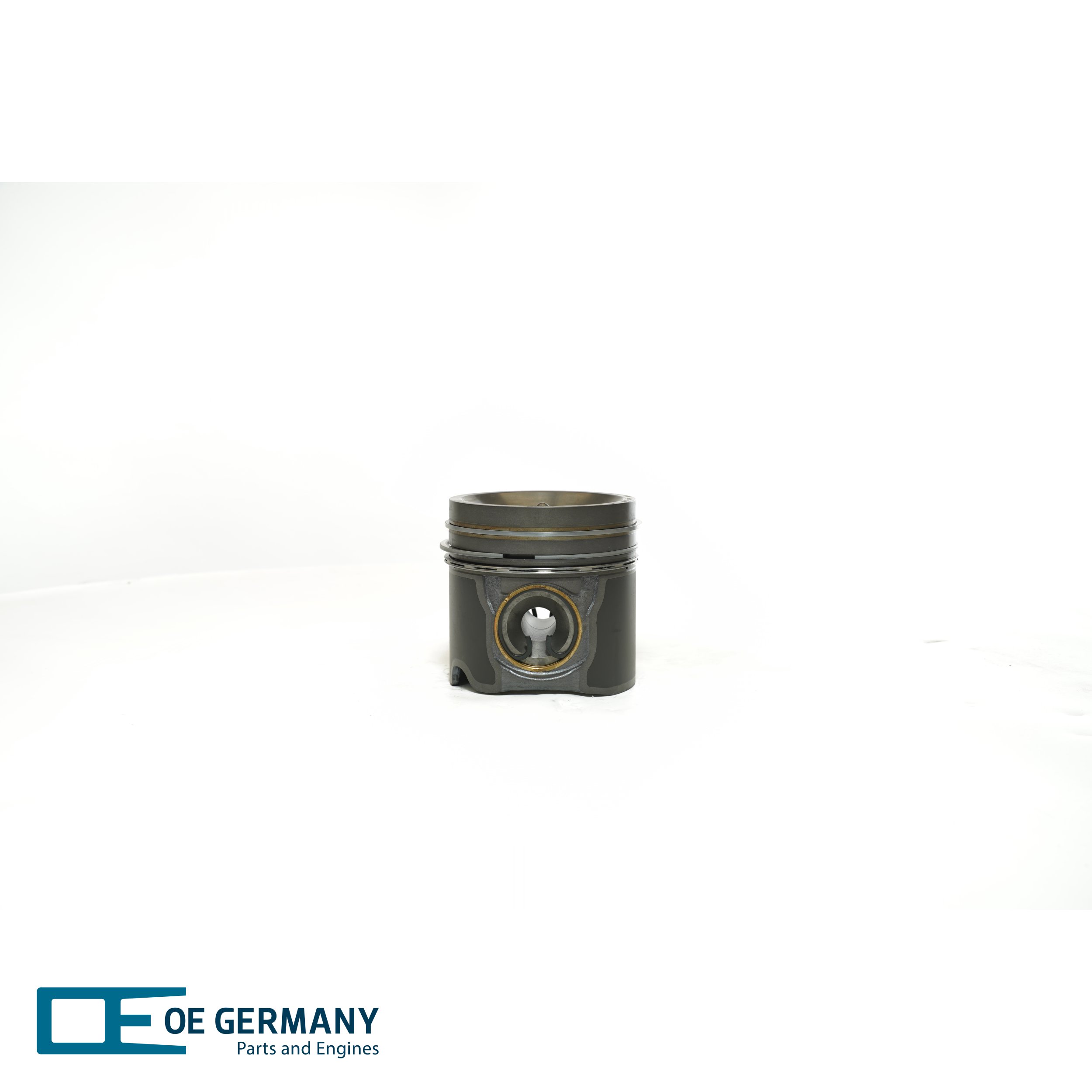 OE Germany 01 0320 457001 Pistón