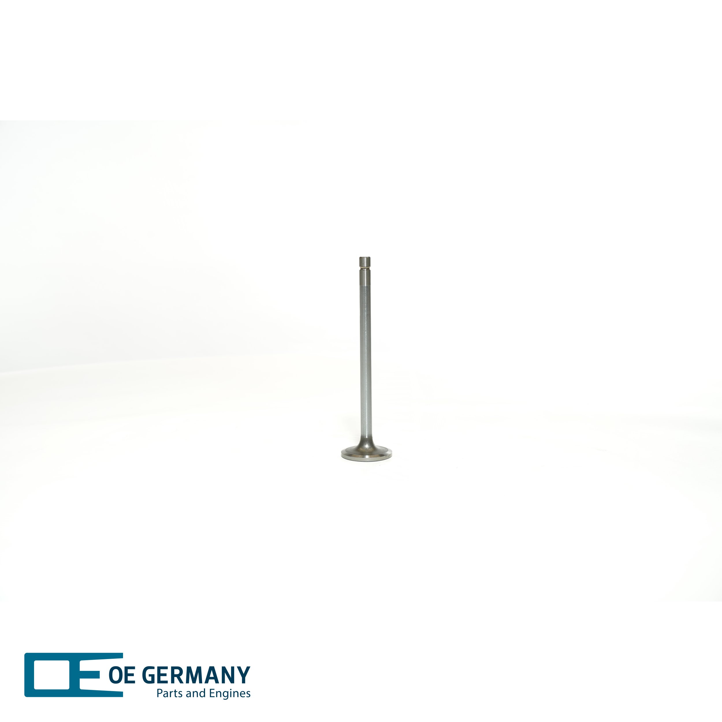 OE Germany 06 0520 XF1052 Valvola di aspirazione