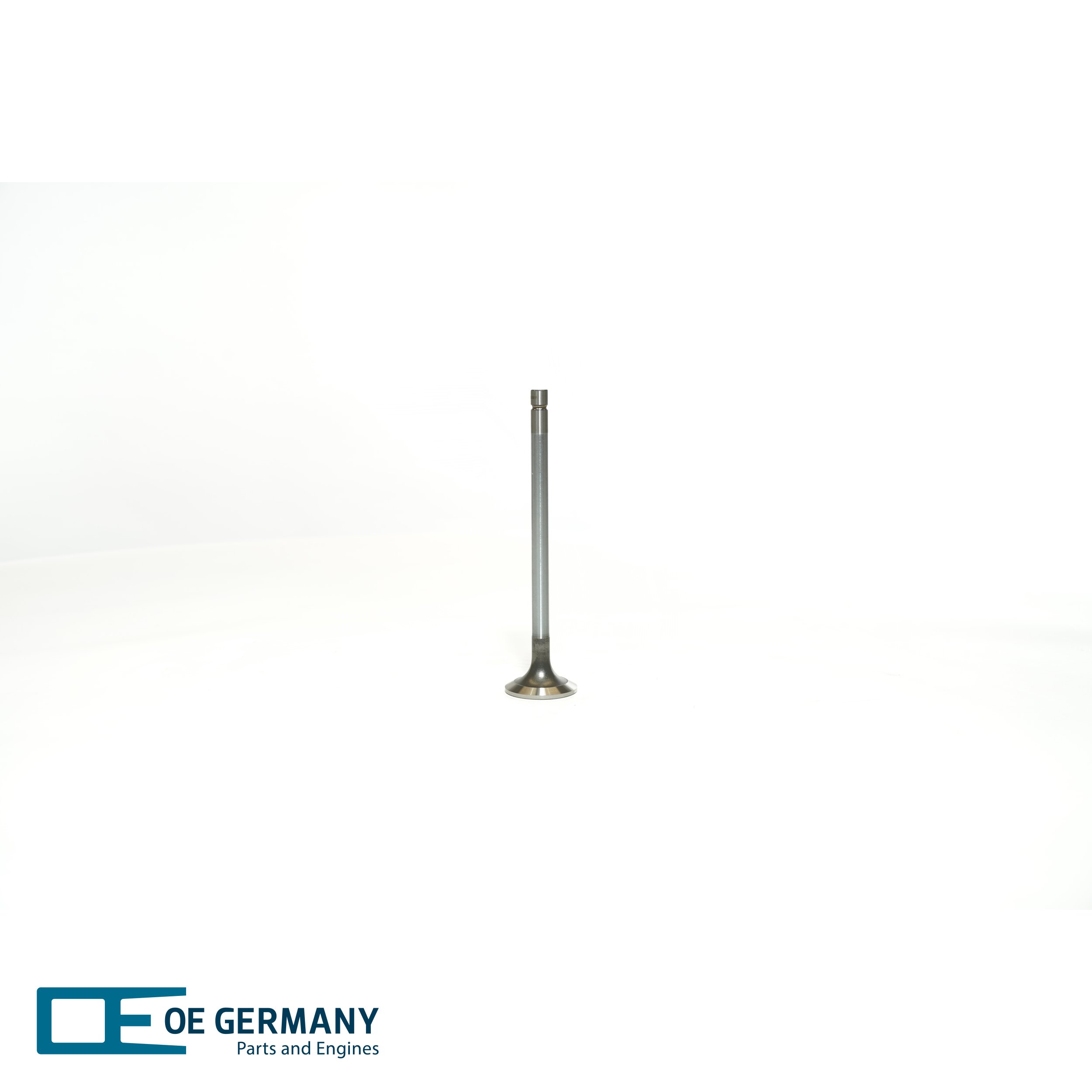 Uitlaatklep VW OE Germany 06 0520 XF1053