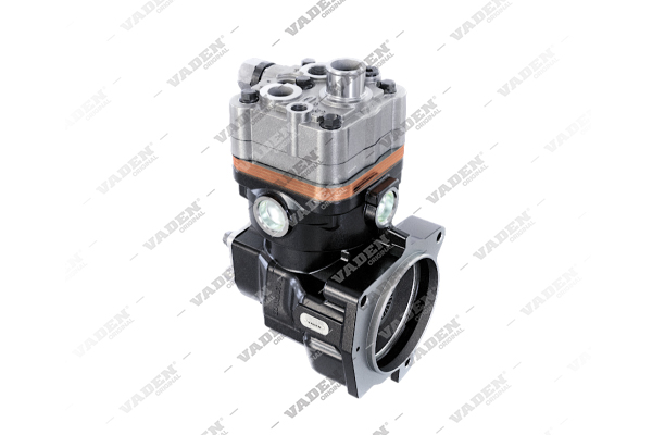 VADEN 1200 210 004 Kompressor-Reparatursatz