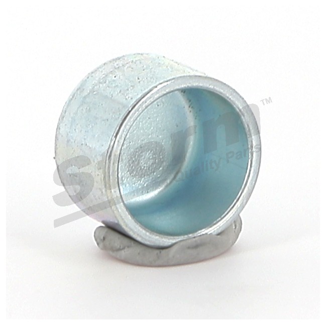 FIAT frostplugg STORM QUALITY PARTS 000057
