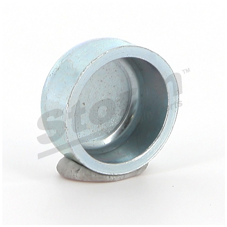 FIAT frostplugg STORM QUALITY PARTS 000064