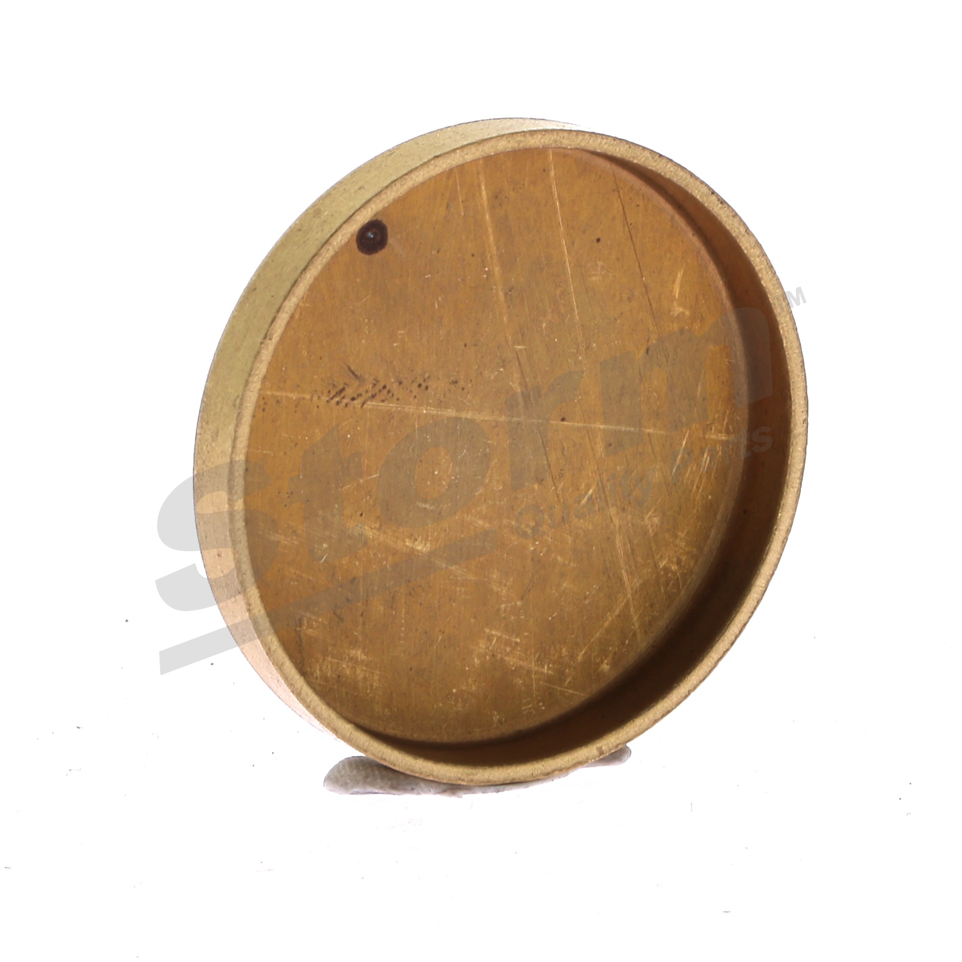 FIAT frostplugg STORM QUALITY PARTS 000103