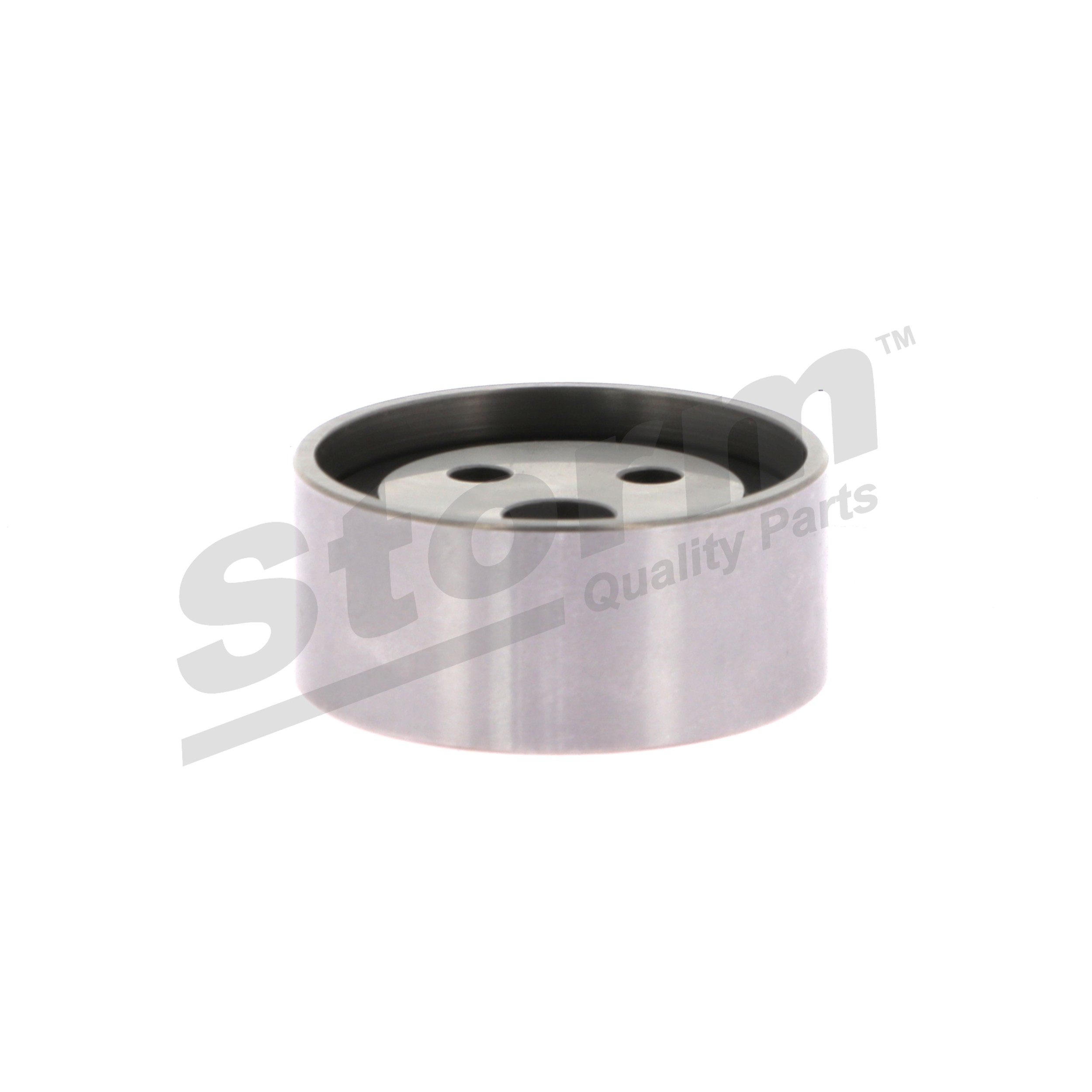 STORM QUALITY PARTS 05999 Τεντωτήρας, οδοντ. ιμάντας για Renault CLIO II BB0/1/2_, CB0/1/2_ 1.6 (B/CB0D, BB00) 90 PS 2000 K7M 746 Βενζινοκινητήρας STORM QUALITY PARTS 05999 Τεντωτήρας, οδοντ. ιμάντας Renault Clio 2 Hatchback 1.6 (B/CB0D, BB00) 90 PS Βενζίνη τιμες