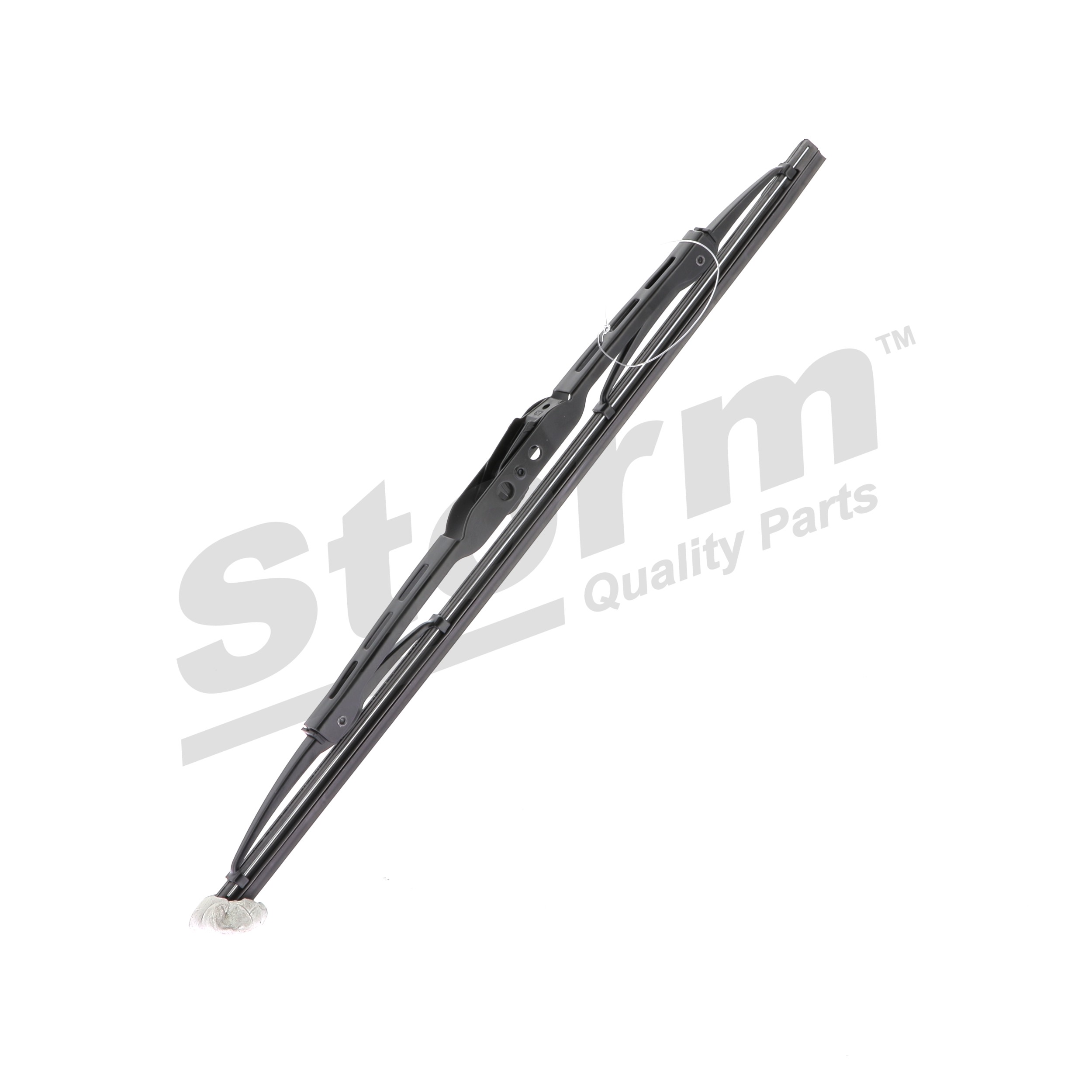 Μάκτρο καθαριστήρα 1000350 STORM QUALITY PARTS DF7267330A OPEL