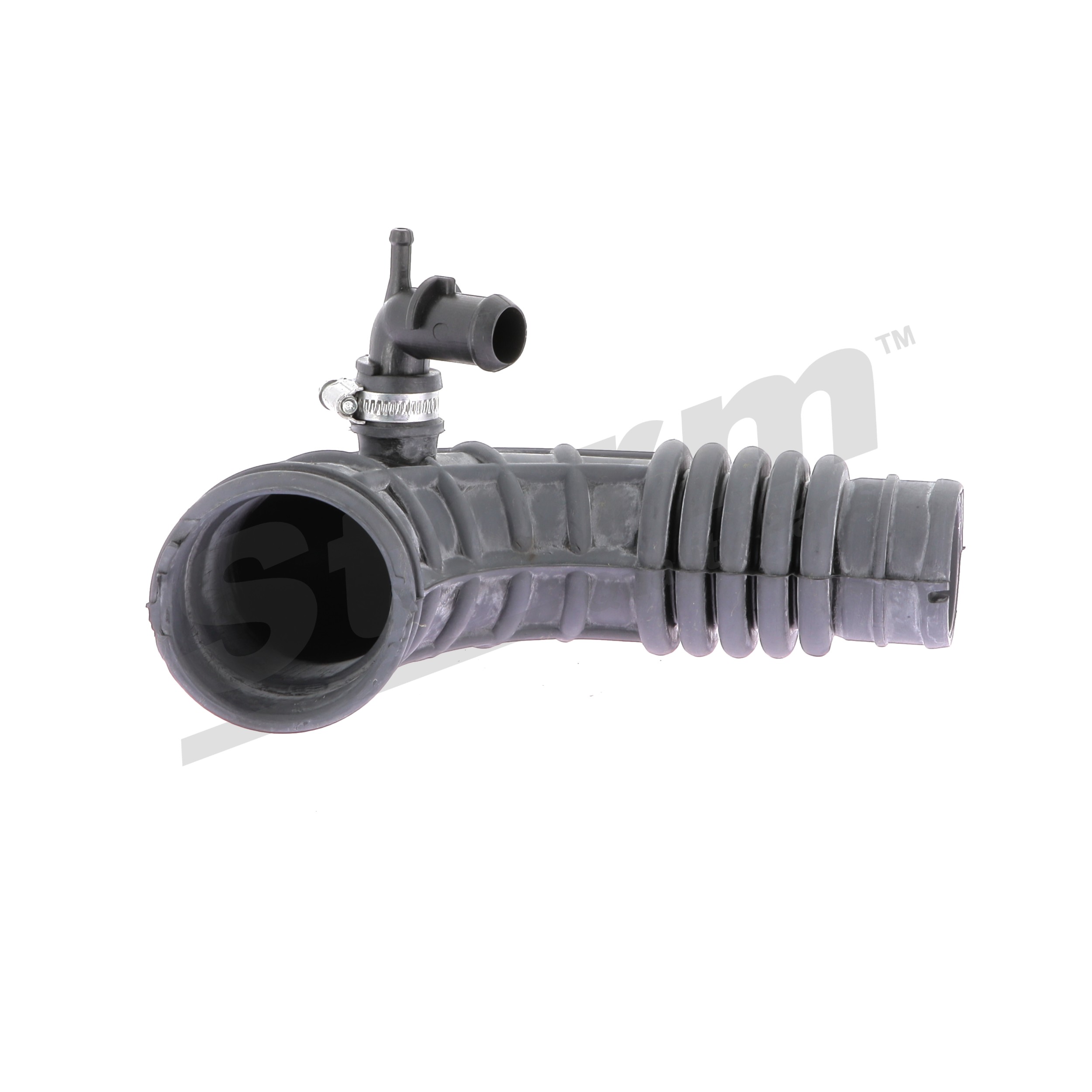 STORM QUALITY PARTS 113040 Manguito de admisión del motor para Fiat Doblo Cargo 223_ 1.9 JTD Multijet 120 cv 2016 186 A9.000 Gasóleo STORM QUALITY PARTS 113040 Tubo de admisión Fiat Doblo Cargo 1.9 JTD Multijet 120 cv Gasóleo precio