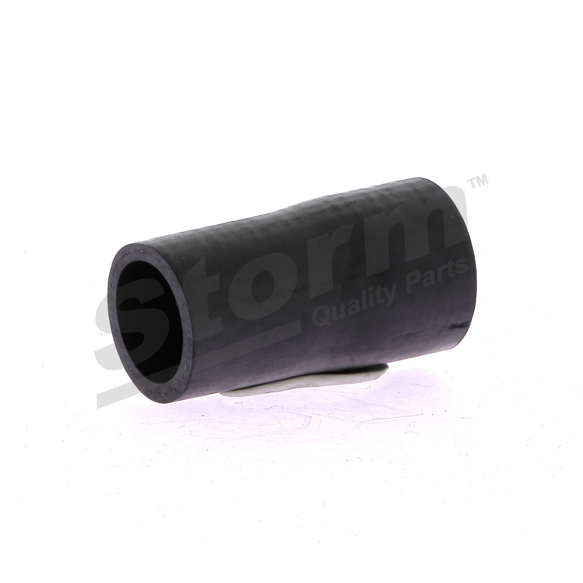 STORM QUALITY PARTS 124140 Κολάρο intercooler για Renault MEGANE II Αμάξωμα συμπαγές/συνδυαζόμενο KM_ 1.5 dCi (KM0F) 82 PS 2004 K9K 722 Πετρέλαιο STORM QUALITY PARTS 124140 Κολάρο τουρμπίνας Renault Megane II συνδυαζόμενο 1.5 dCi (KM0F) 82 PS Πετρέλαιο τιμες