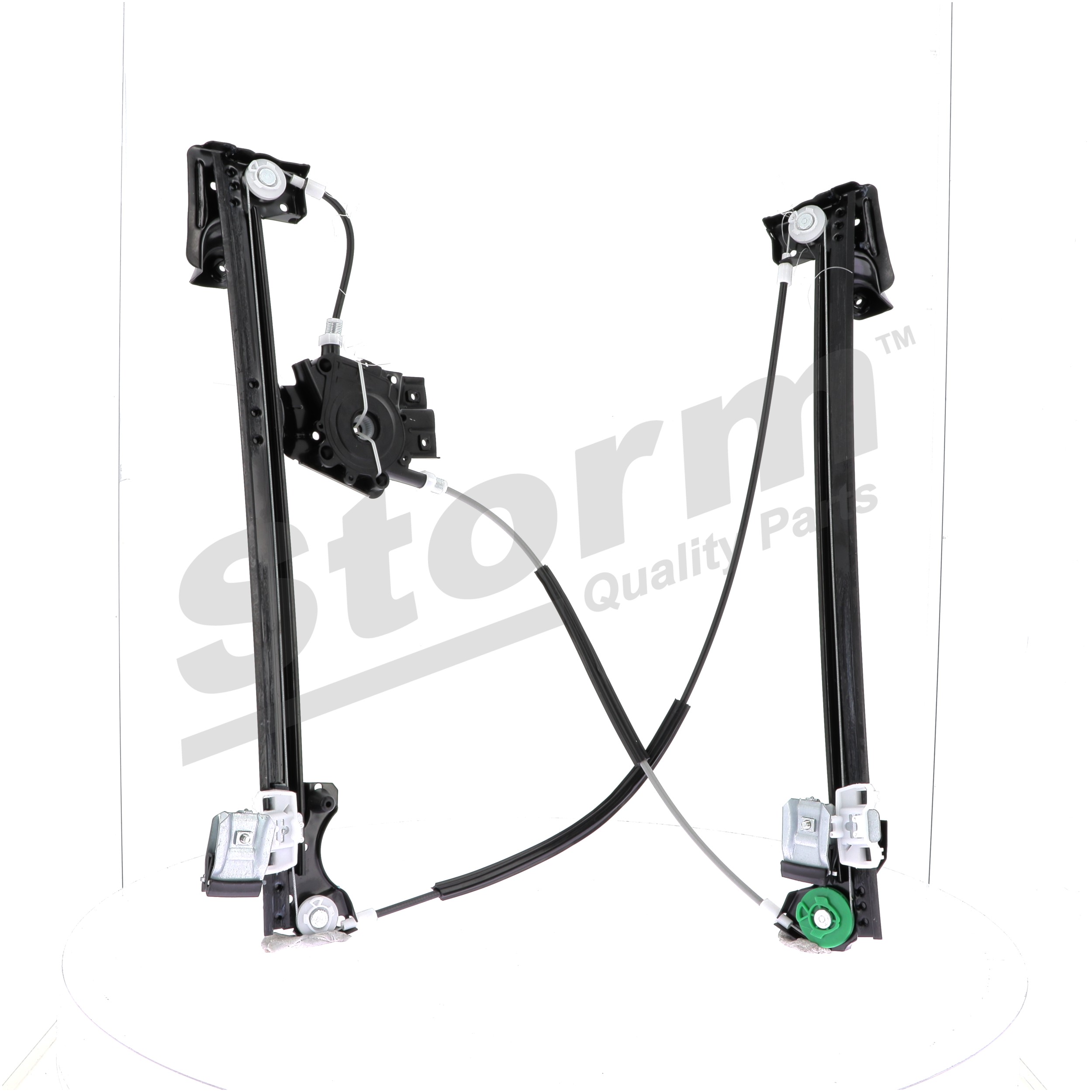 Rudehejs 136070 STORM QUALITY PARTS ASR1584 Rudehejs 136070 STORM QUALITY PARTS ASR1584 FORD