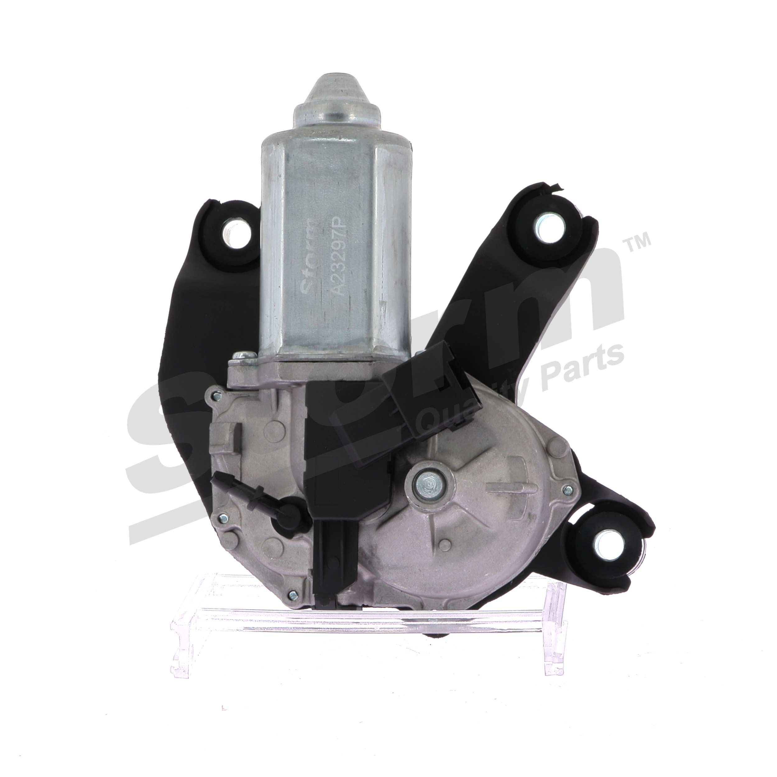 STORM QUALITY PARTS 1501007 Motor de parabrisas para Mini Countryman R60 1.6 Cooper ALL4 122 cv 2014 N18 B16 A Motor Otto STORM QUALITY PARTS 1501007 Motores de limpiaparabrisas Mini Countryman R60 1.6 Cooper ALL4 122 cv Gasolina precio
